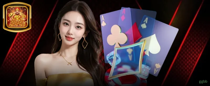 Apostas futebol ao vivo ggbb - odds competitivas