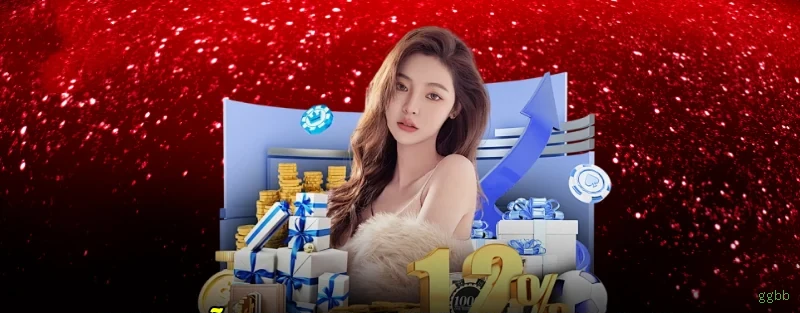 App ggbb Android download