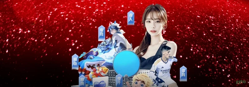 Formulário registro ggbb