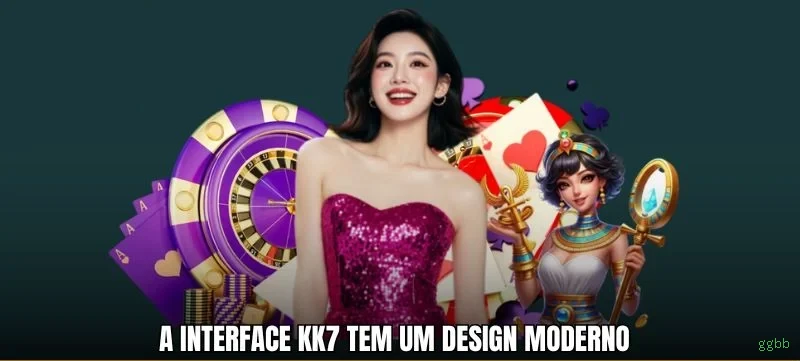 App ggbb slots mobile