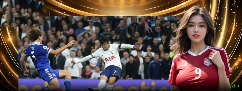 Bônus exclusivos membros VIP ggbb